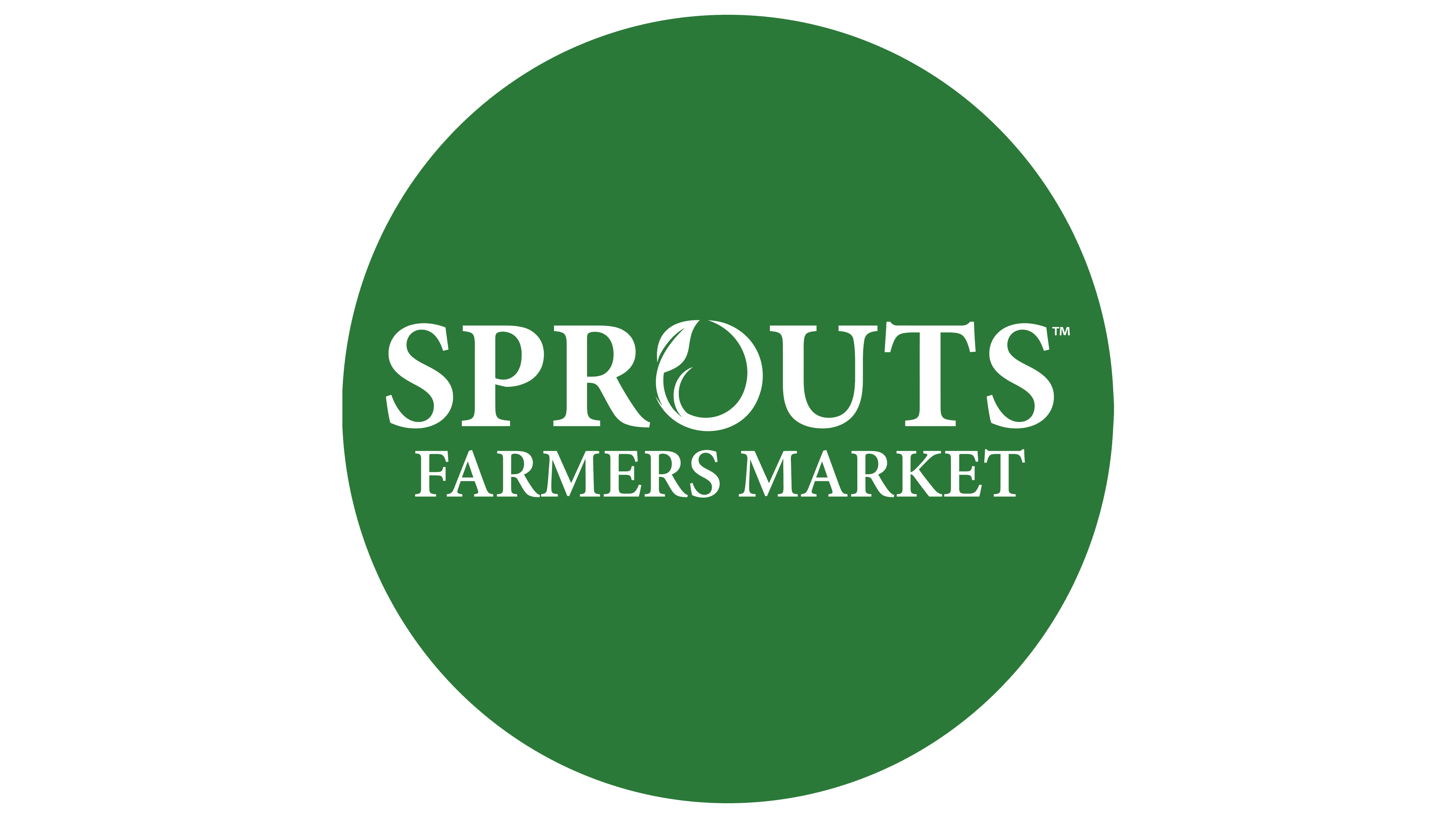 Sprouts Farmers Market